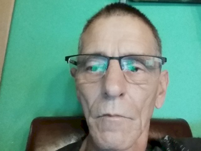 dutchlong's profile - Image n°0