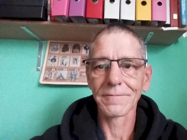 dutchlong's profile - Image n°1