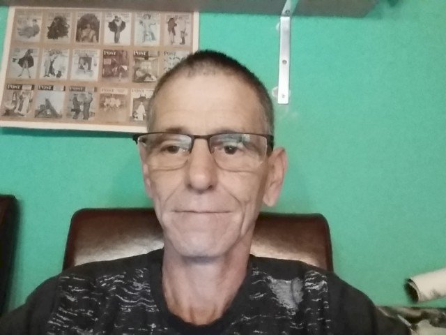 dutchlong's profile - Image n°2