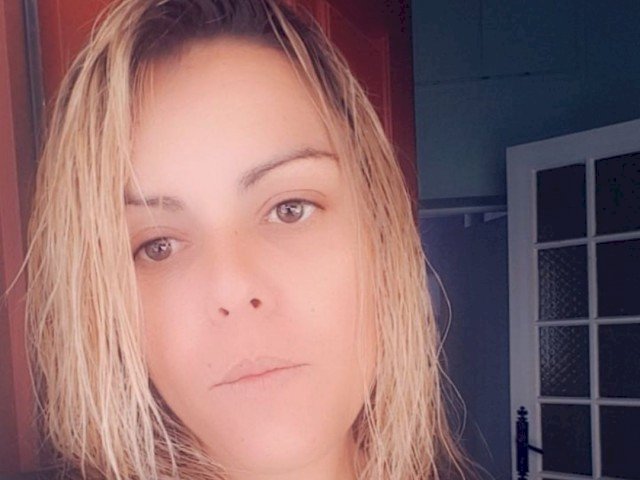 Profil de danysex - Photo n°0