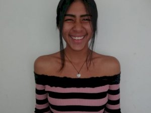 DirtyHolesub's Sexcam