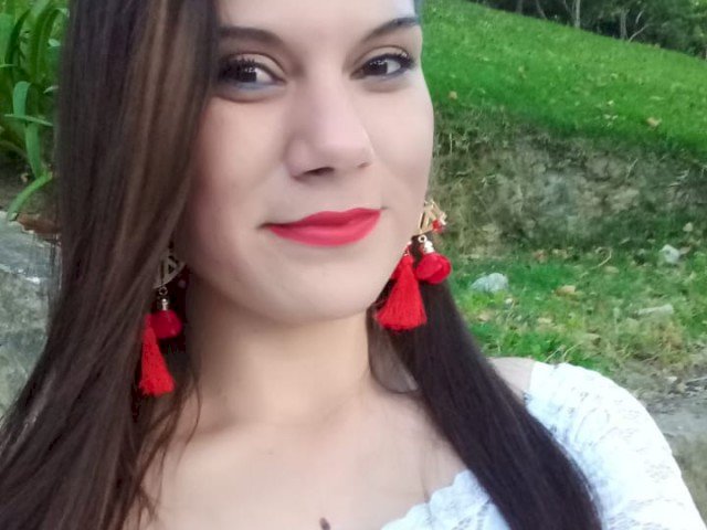 DirtyMilfxxx's profile - Image n°0