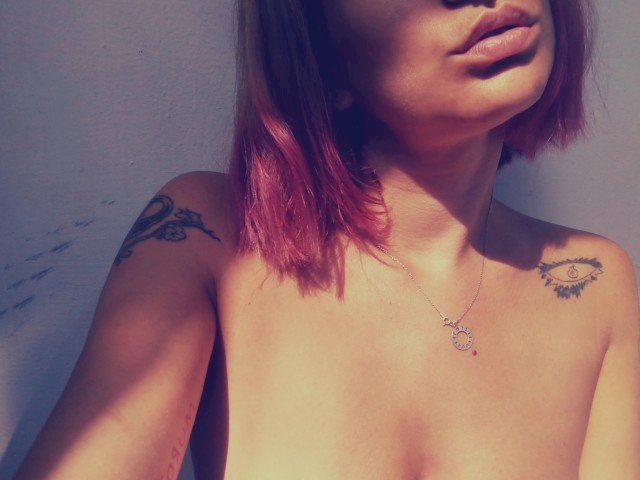 DareMe's profile - Image n°0