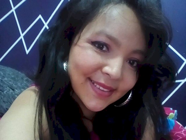 DirtySlut4U's profile - Image n°0