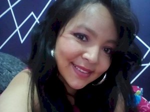 DirtySlut4U's Sexcam