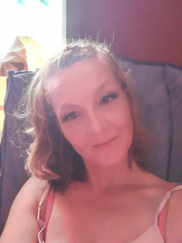 Daisyredd's profile - Image n°1