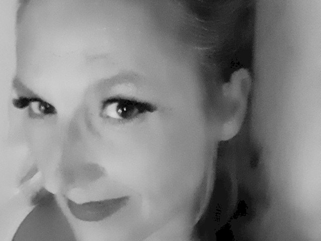 Daisyredd's profile - Image n°2