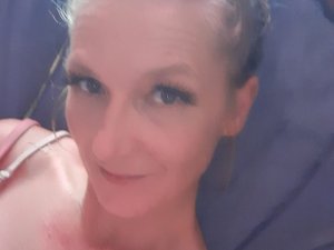 Daisyredd's Sexcam