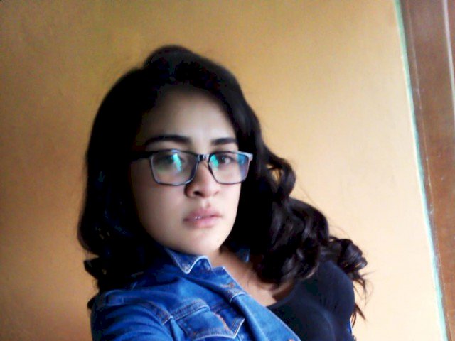 Darlatits's profile - Image n°0