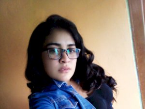 Darlatits's Sexcam