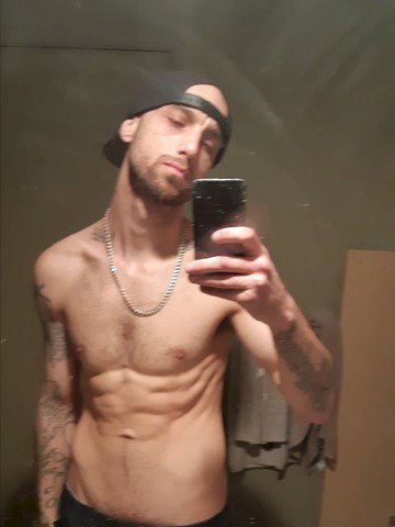 DeDoN's profile - Image n°0