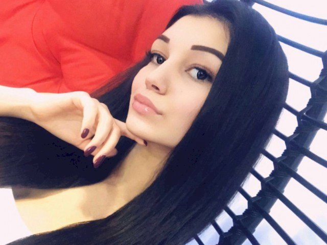 Diana23's profile - Image n°0