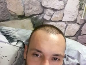 Dude1985's Sexcam