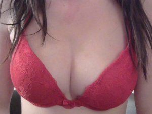 DieGeilen's Sexcam