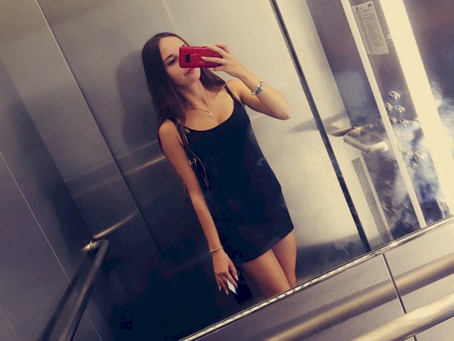 DianaSexy's profile - Image n°1