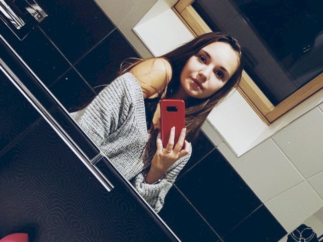 DianaSexy's profile - Image n°2