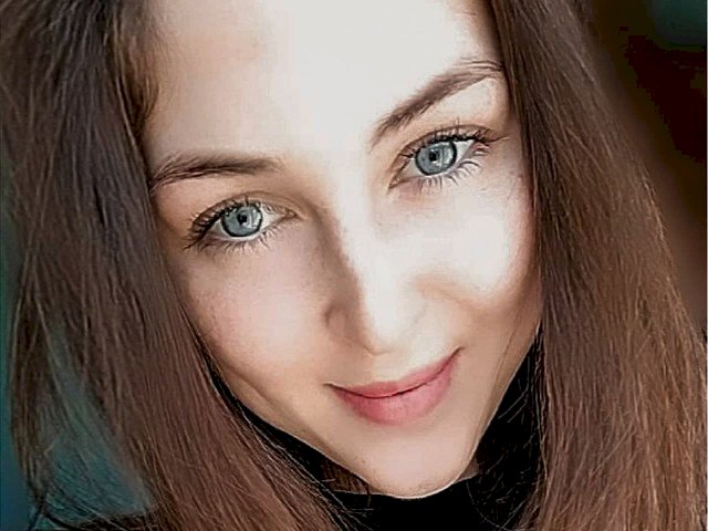 DaraK's profile - Image n°0