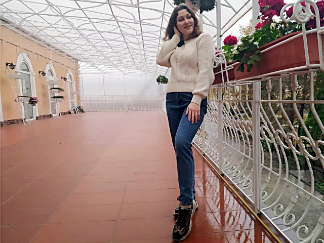 DaraK's Profil - Bild n°9