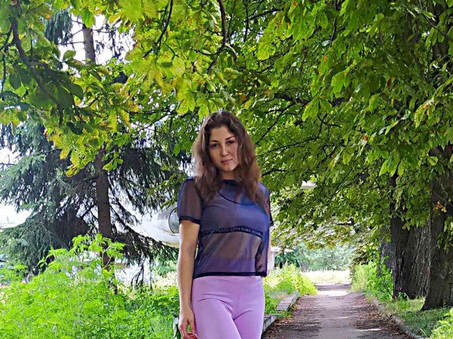 DaraK's Profil - Bild n°10