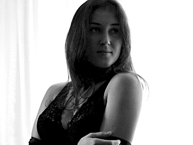 DaraK's profile - Image n°2