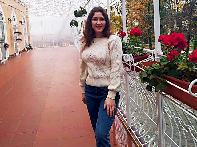 DaraK's Profil - Bild n°6