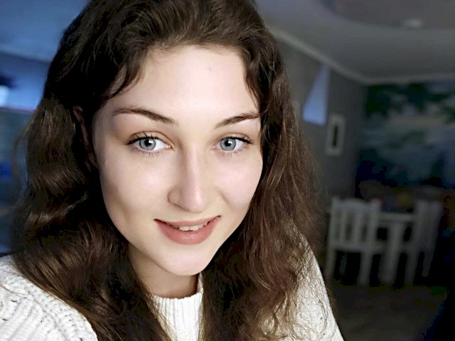 DaraK's Profil - Bild n°7