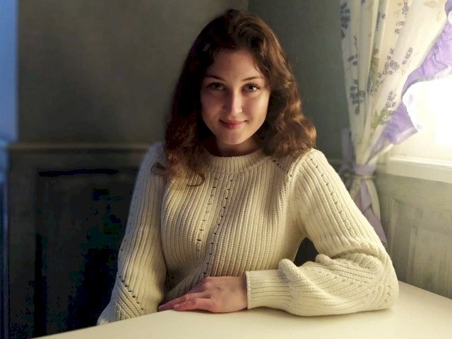 DaraK's Profil - Bild n°8