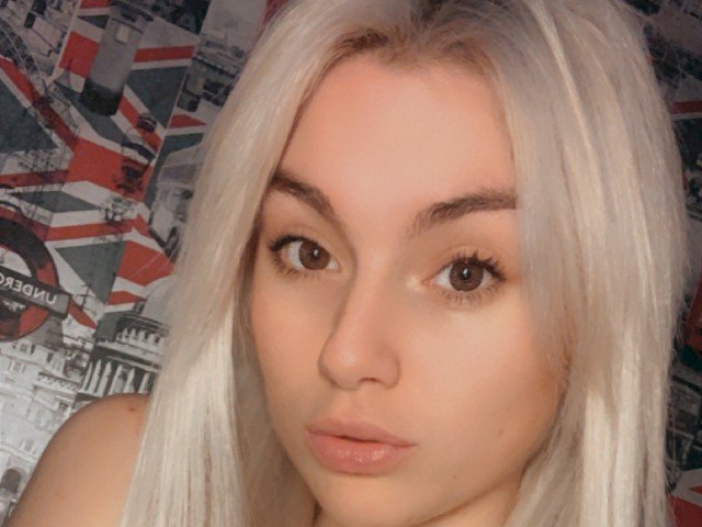 Dollilas's profile - Image n°0