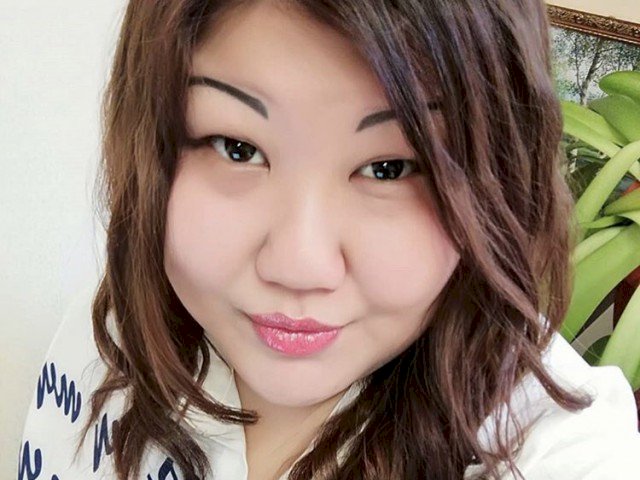 DarishaWarm's profile - Image n°1
