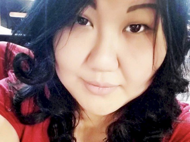 DarishaWarm's Profil - Bild n°5