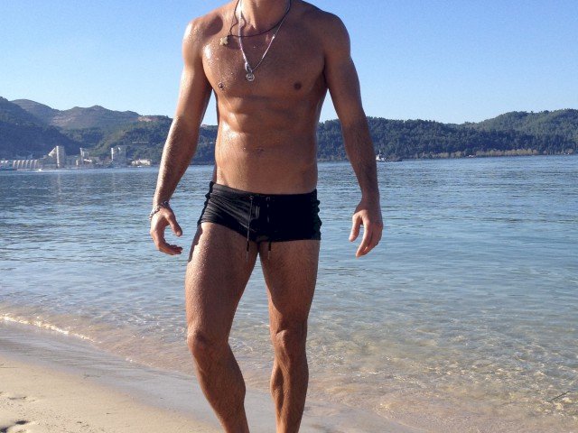 Diego27's profiel - Afbeelding n°0