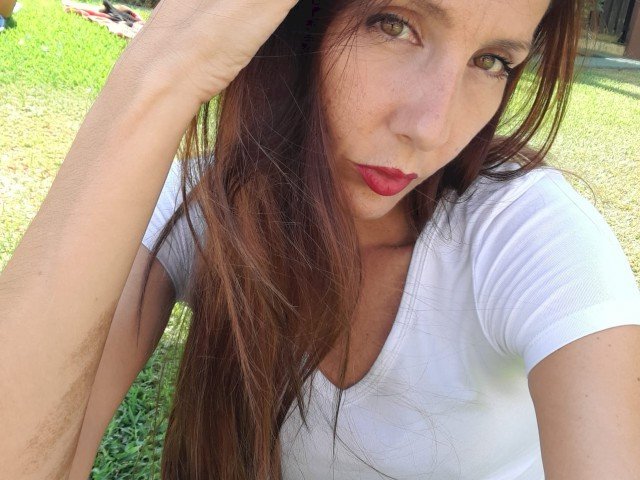 Diosa123's profile - Image n°0