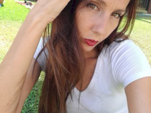 Diosa123's Sexcam