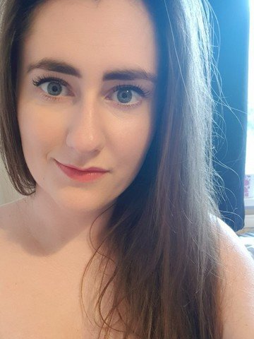 DiamondLou's profile - Image n°0