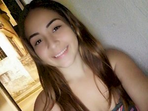 DakotaOwens's Sexcam