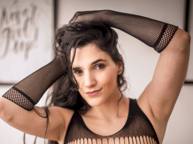diana98's profile - Image n°0