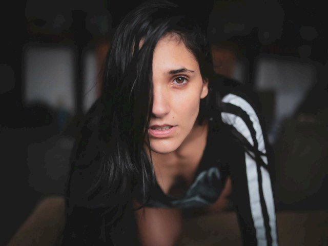 diana98's Profil - Bild n°5