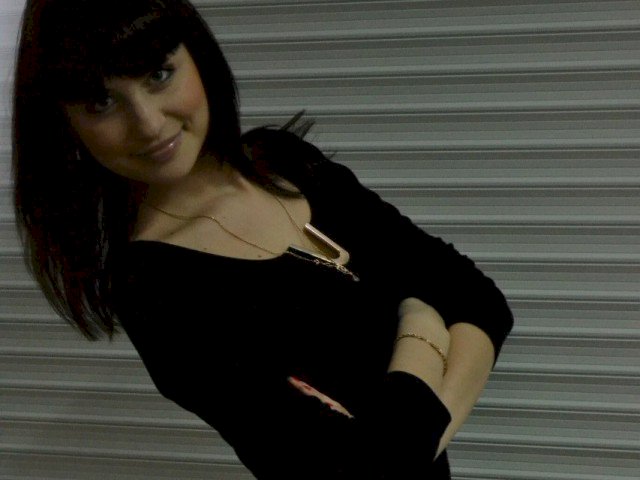 DorisSolo's profile - Image n°1