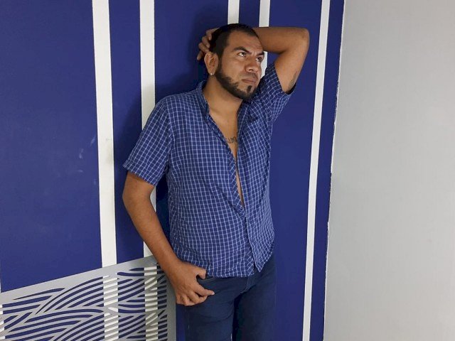 DirtyMaoSex's profile - Image n°2