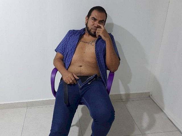 DirtyMaoSex's profile - Image n°4