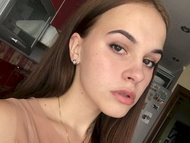 Dariaa's profile - Image n°0
