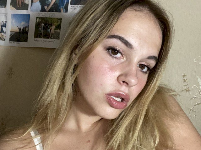Dariaa's profile - Image n°2