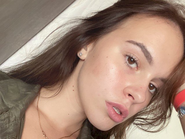 Dariaa's profile - Image n°3