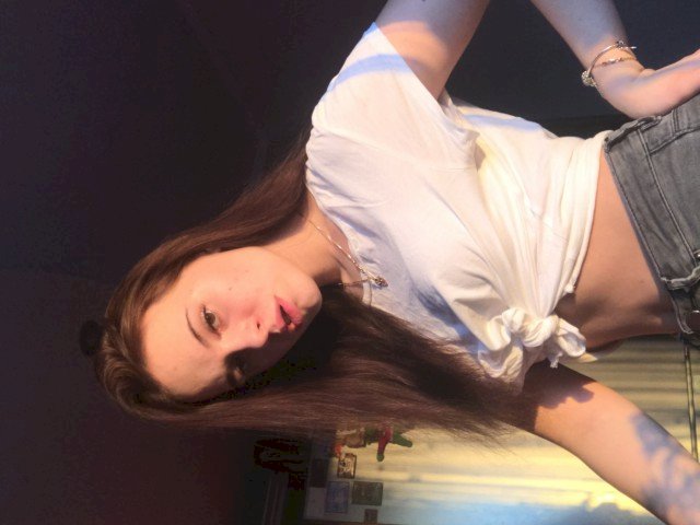 Dariaa's profile - Image n°4
