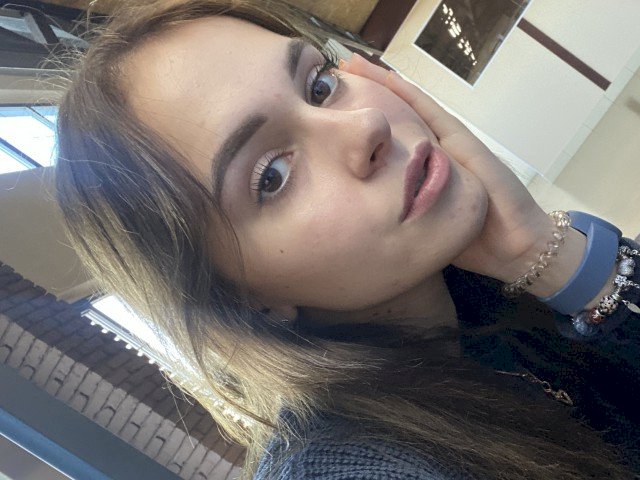 Dariaa's Profil - Bild n°5