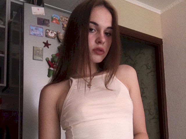 Dariaa's Profil - Bild n°6