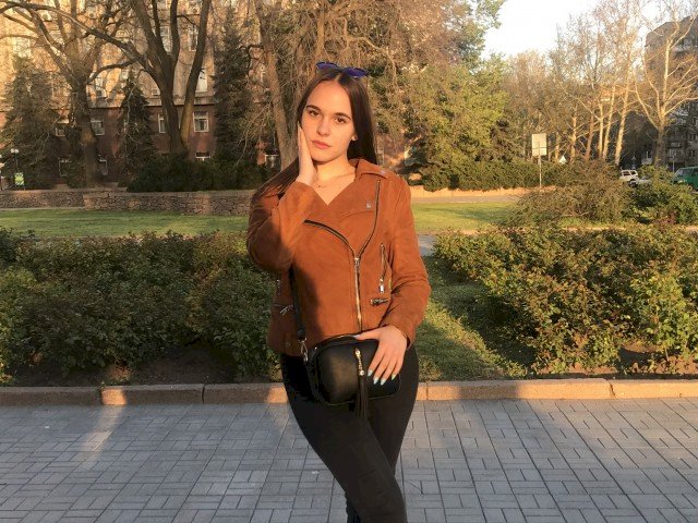 Dariaa's Profil - Bild n°7