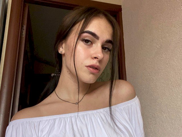 Dariaa's Profil - Bild n°8