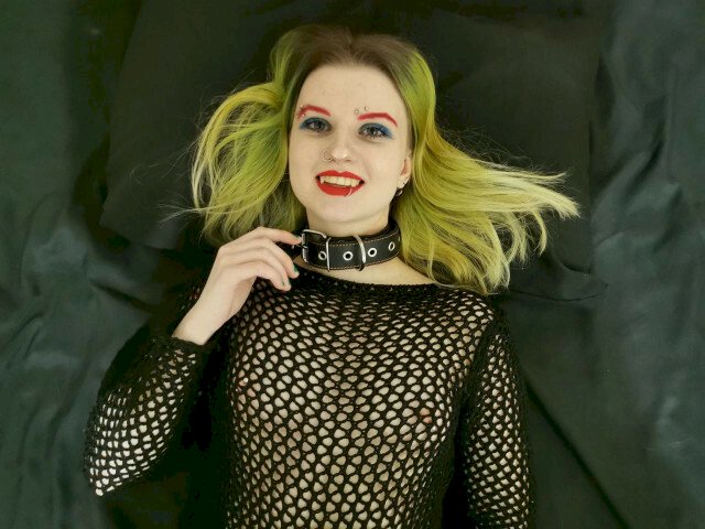 DevoraRey's profile - Image n°0