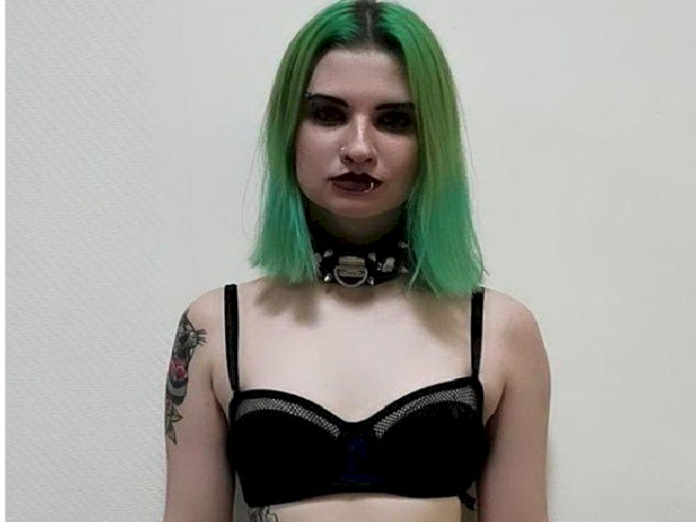 DevoraRey's profile - Image n°3